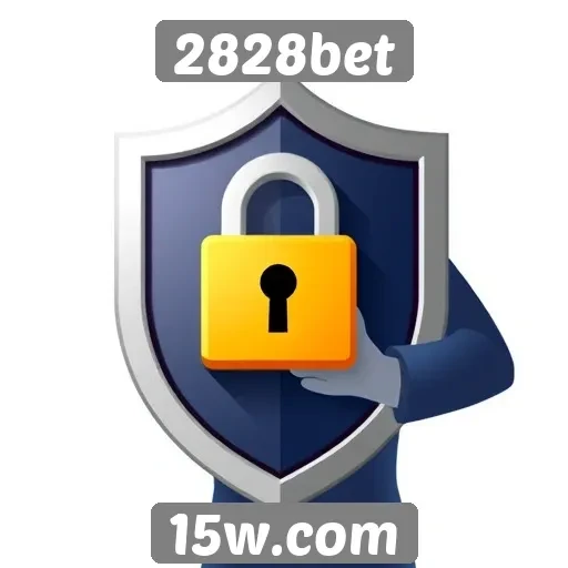 Avaliação da segurança do site de jogos 2828bet